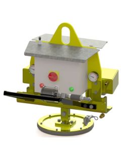 VacuLifter Red Line H-E-300