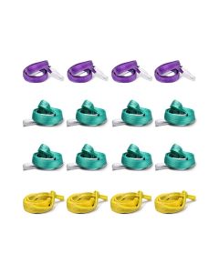 Hebeband-Set