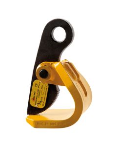 Hebeklemme - Standard - Horizontal