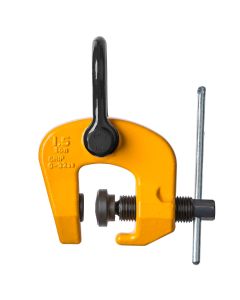Hebeklemme - Standard - Schraubklemme