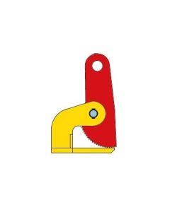 Hebeklemme - Premium - Horizontal