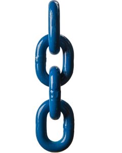 Hochfeste Kette 10 - 10  (Standard)-1170536