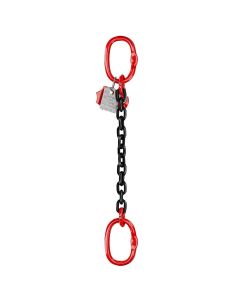 Kettenschlinge Güteklasse 8