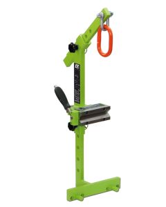 Lasthebemagnet FX-HV Horizontal-Vertikalsysteme