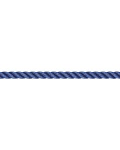 Leine - Lirolen, 14mm, marine