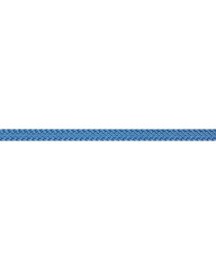 Leine - Herkules Color, 12mm, blau