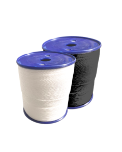 500 m Rolle Multiprop-Tauwerk DIN 83307 / Maurerschnur