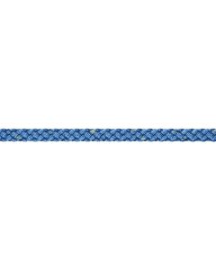 Leine - Nautic, blau
