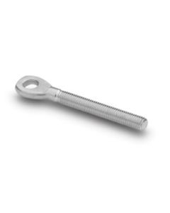NIRO Gewindeauge, Standard - 1.4401 / AISI316 / Edelstahl A4