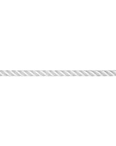 8 mm Polyamid-Tauwerk ISO 1140, Form A