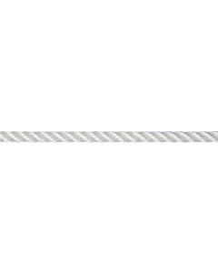 6 mm Polyamid-Tauwerk ISO 1140, Form A