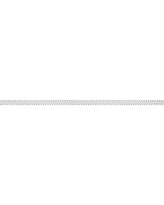 10 mm Polyamid-Tauwerk DIN 83307, Form E