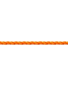 Polypropylen-Tauwerk ISO 1346, Form A