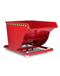 Spänekipper RSP-S 50