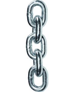 5 mm Hebezeugkette EN 818-7