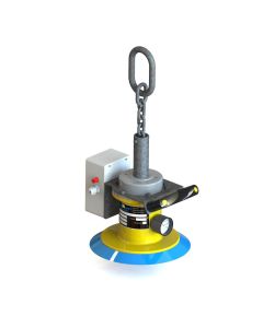 VacuLifter Green Line U01-E