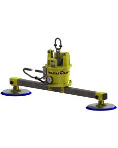 VacuLifter Green Line U075-E