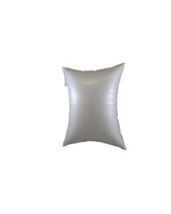 Staupolster "White Line"