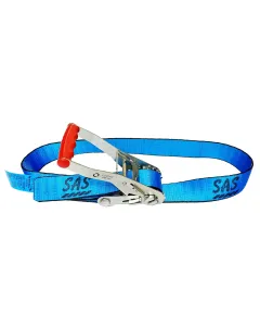 Zurrgurt Sonderanfertigung LC 5000 daN, Bandbreite 50 mm, 1-teilig