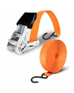 Zurrgurte Standard / 25 mm