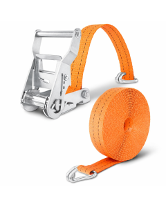 Zurrgurte Standard / 35 mm