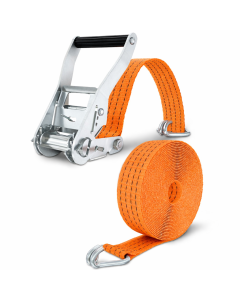 Zurrgurte Standard / 50 mm 