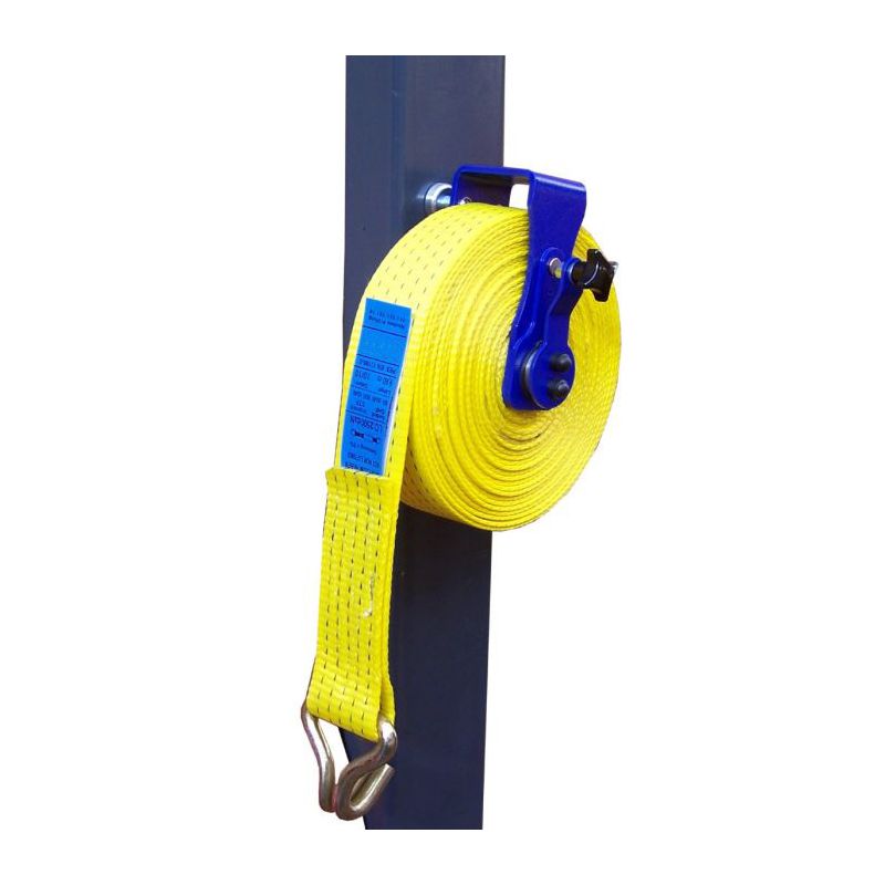 Produktbild von Kamera Stützgürtel Carry Speed Mogocrane Stützgürtel - Für